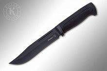 Военный нож Кизляр Колыма-1